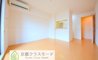 ※同ハウスメーカー施工例