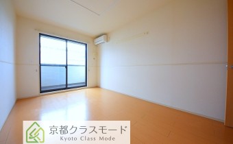 ※同ハウスメーカー施工例