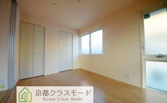 Room6.1