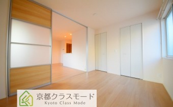 Room6.1