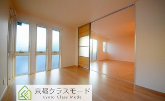 Room6.1