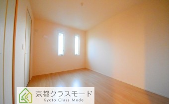 Room6