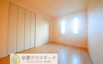 Room6