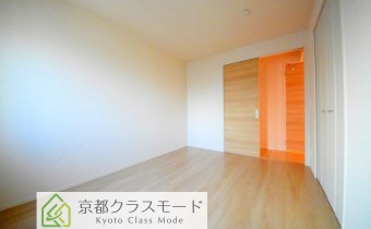 Room6