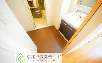 ※同ハウスメーカー施工例