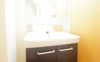 ※同ハウスメーカー施工例