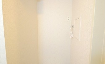 ※同ハウスメーカー施工例