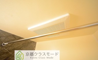 ※同ハウスメーカー施工例