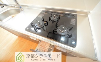 ※同ハウスメーカー施工例