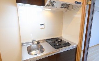 システムキッチン