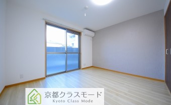 Room7.9