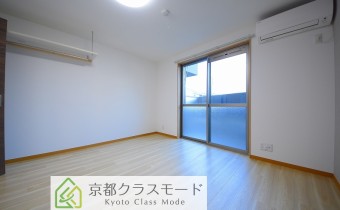 Room7.9