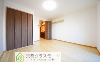 Room7.9
