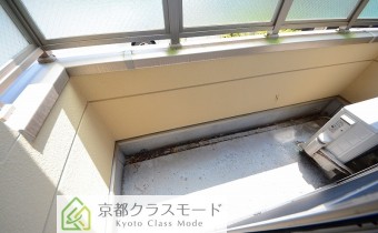 ※同ハウスメーカー施工例