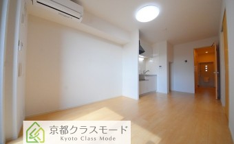 LDK11.4※同ハイツ別タイプの写真です