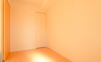 Room7.4※同ハイツ別タイプの写真です