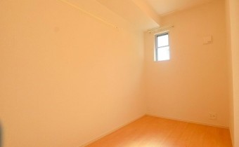 Room7.4※同ハイツ別タイプの写真です