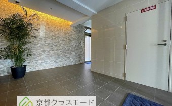 ホール
