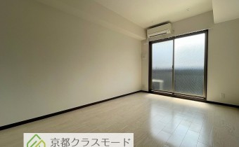 Room8