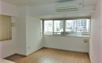 「角部屋」ですので風通しや採光も良い感じです♪