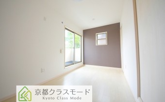 Room 6.26