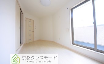Room 6.26