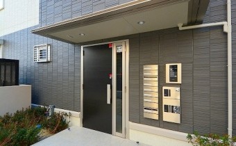 ※同ハウスメーカー施工例