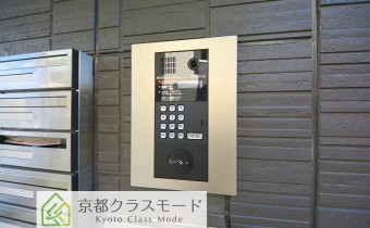 ※同ハウスメーカー施工例