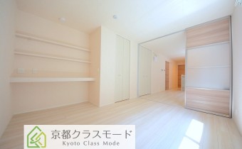 ※同ハウスメーカー施工例