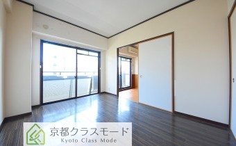Room 6