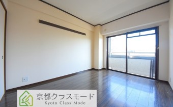 Room 6