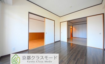 Room 6