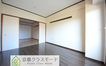 Room 6