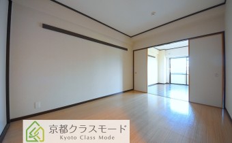 Room 6