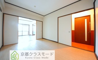 Room 6