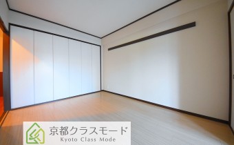 Room 6