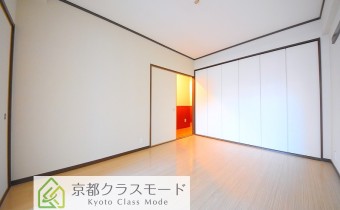 Room 6