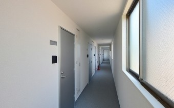 共用部