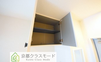 シューズボックス