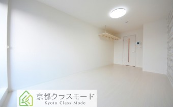 Room 8.7