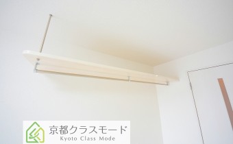 吊棚