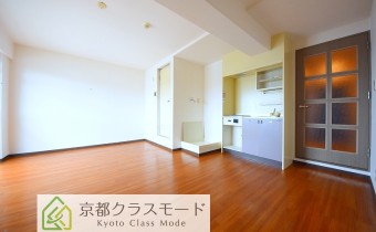 Room 10.5