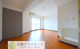 Room 10.5