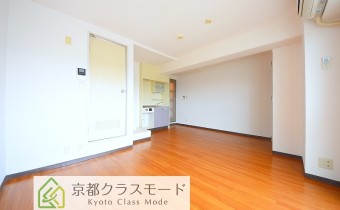 Room 10.5
