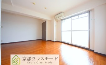 Room 10.5