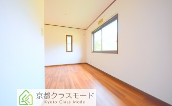 洋室6.5