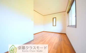 洋室6.5