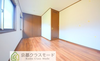 洋室6.5