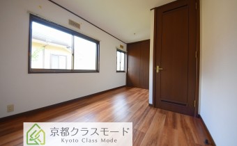 洋室6.5