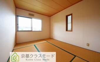 和室6